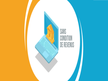 Changement des les seuils d