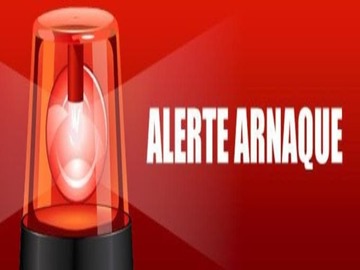 Logement locatif promotionnel LLP, attention à l