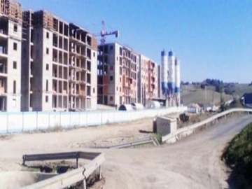 Wali d’Oran : prochaine distribution de 20.000 logements pour l’habitat précaire