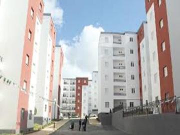 Retrait de l’OV 4eme tranche pour certains souscripteurs AADL d’Alger