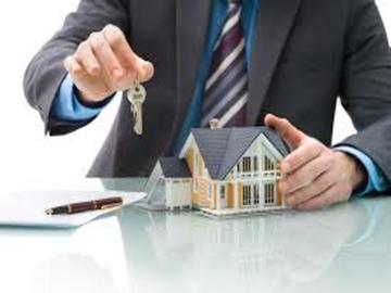 Agence immobilière : un agrément de 5 ans seulement