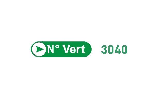 Un numéro vert pour les locataires AADL et gel des attestations d