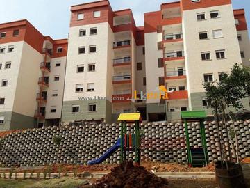 Livraison de 10.000 logements AADL à partir d