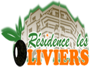 LESOLIVIERS