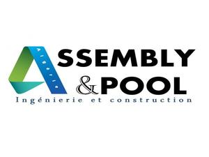  ASSEMBLY POOL ALGERIE