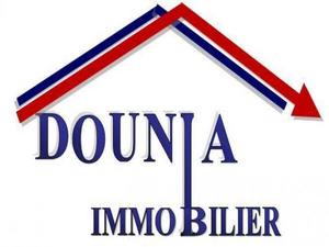 agent immobilier Skikda SKIKDA DOUNIA IMMO