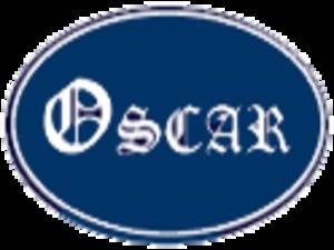 agents immobilier Alger CABINET IMMOBILIER OSCAR