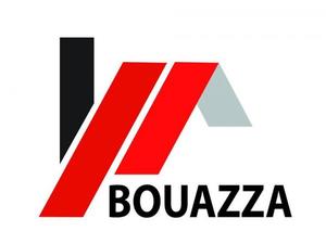 agent immobilier Oran BOUAZZA