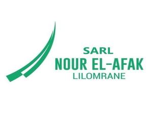  S.A.R.L NOUR EL-AFAK LILOMRANE