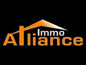 agent immobilier Bejaia ALLIANCE IMMOBILIER 