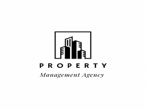 agent immobilier Alger PROPERTY MANAGEMENT AGENCY