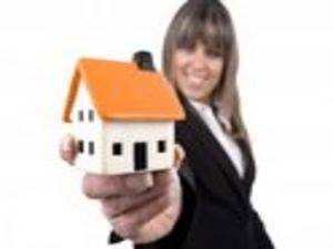 agents immobilier Alger ACCESS IMMOBILIER