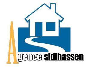 agents immobilier Alger SIDI HASSEN