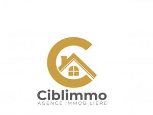 agent immobilier Oran CIBLIMMO31