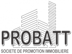  PROBATT