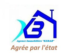 agents immobilier Oran KEBAB 