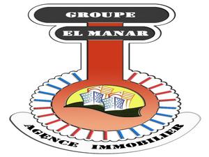 agent immobilier Batna EL MANAR