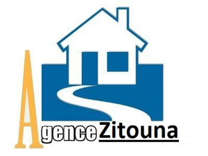 agents immobilier Annaba ZITOUNA 