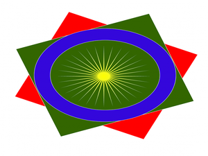 EPIZA