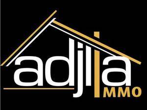 agent immobilier Bejaia ADJLIA IMMOBILIER