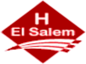  HOURIATE EL SALEM