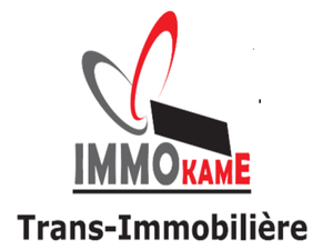 agent immobilier Alger IMMOKAME