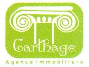 agent immobilier Annaba CARTHAGE