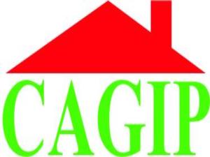 agents immobilier Bejaia CAGIP