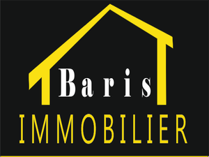 agent immobilier Oran BARIS