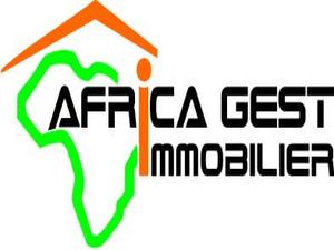 agent immobilier Bejaia AFRICA GEST IMMOBILIER
