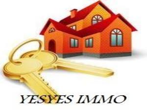 agents immobilier Skikda YESYES IMMO