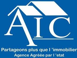 agent immobilier Boumerdes AIC