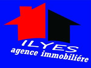 agent immobilier Alger AGENCE IMMOBILIERE ILYES