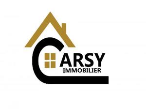 agent immobilier Alger ARSY-IMMO