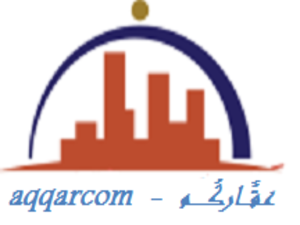 agent immobilier Alger AQARCOM