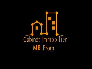 agents immobilier Oran CABINET IMMOBILIER MBPROM