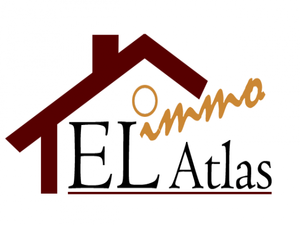 agents immobilier Constantine EL ATLAS