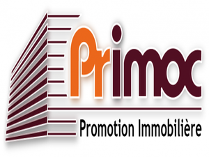  PRIMOC PROMOTION IMMOBILIERE BEJAIA