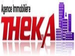 agent immobilier Setif THEKA