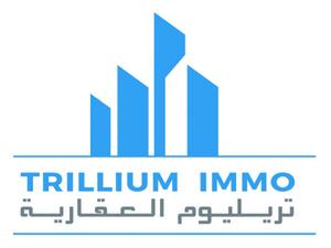  TRILLIUM IMMO