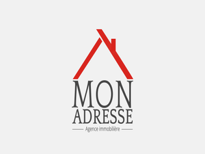 agents immobilier Alger MON ADRESSE