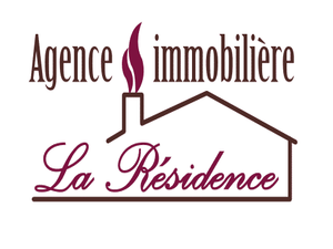 agents immobilier Alger LA RESIDENCE