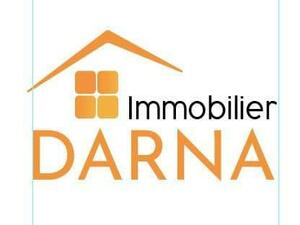 agent immobilier Bejaia DARNA IMMOBILIER