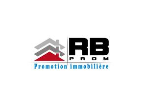  SARL RB PROM