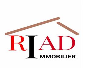 agents immobilier Tipaza RIAD IMMO