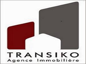 agents immobilier Alger TRANSIKO