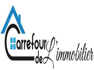 agent immobilier Alger CARREFOUR DE L'IMMOBILIER