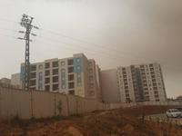 Tebboune livre 245 logements LPP à Bousmail