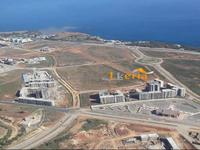 700 logements LPP Cherchent preneur à Tipaza