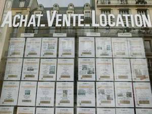 agents immobilier Bouira AGENCE IMMOBILIèRE ANIS